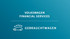 Logo VEHICLE TRADING INTERNATIONAL (VTI) GMBH